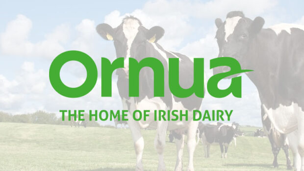 Ornua