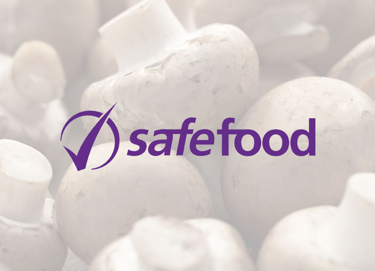 safefood safefood