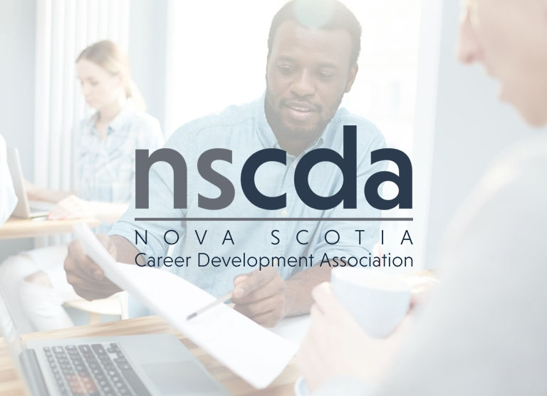 NSCDA NSCDA