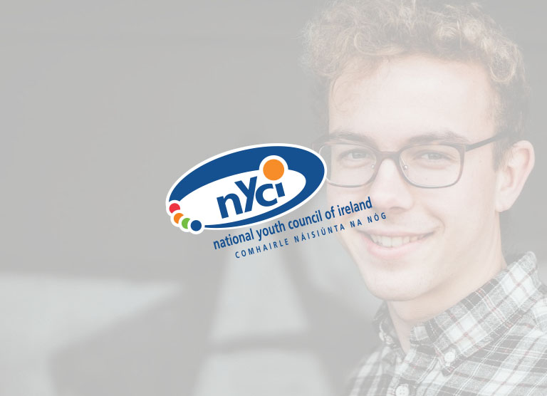 NYCI NYCI