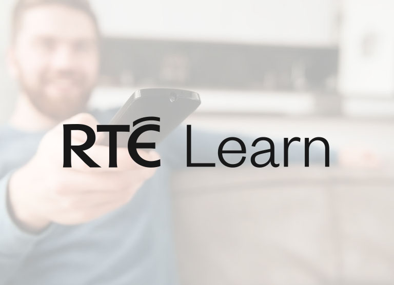 RTE Learn RTE Learn