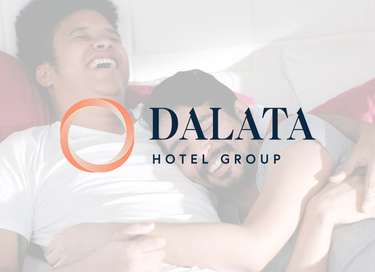 Dalata Hotel Group Dalata Hotel Group
