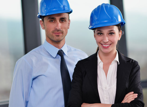 Manufacturing & engineering