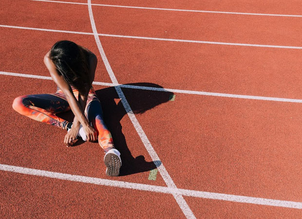 Sport, the arts and entertainment