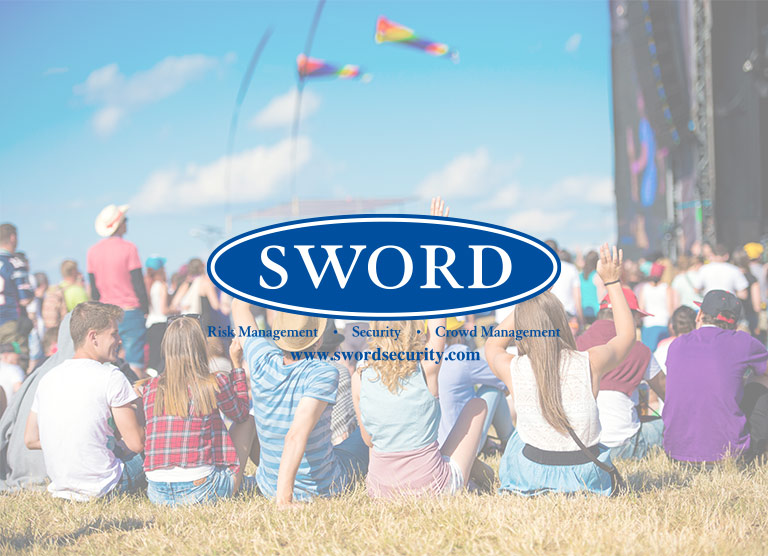 Sword Security Sword Security