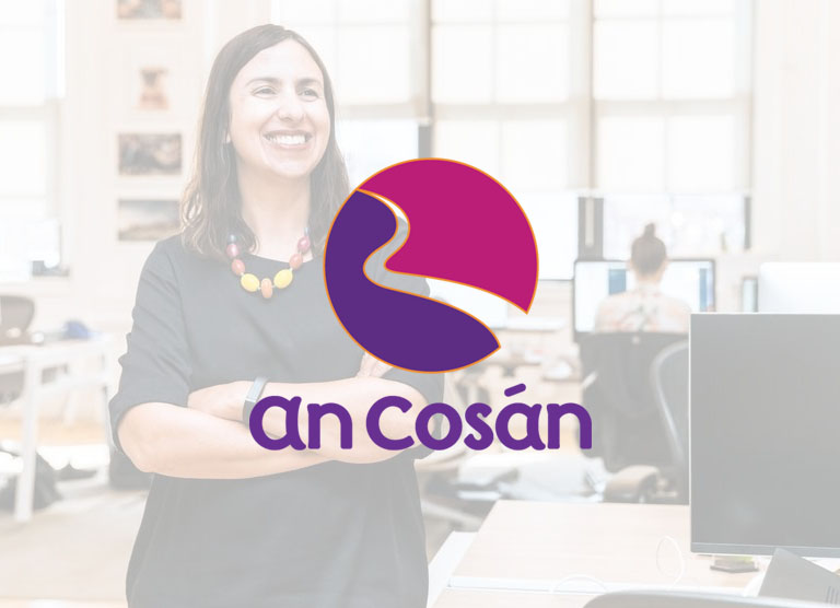 An Cosan An Cosan