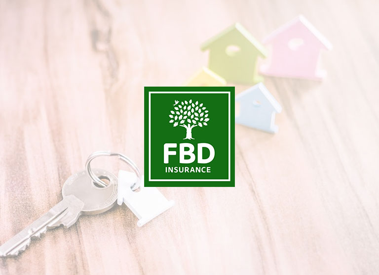 FBD Insurance