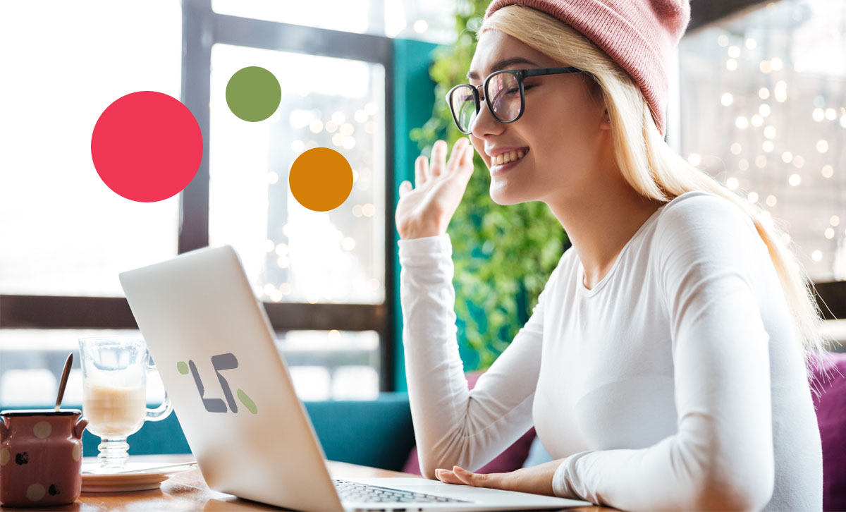 Blended learning