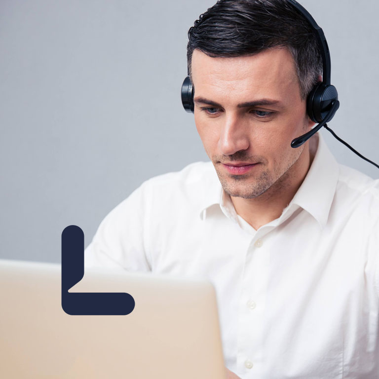 Learning support