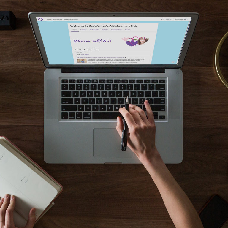 Educational websites