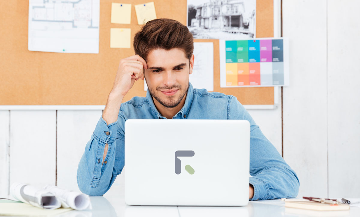 Learning Technologies