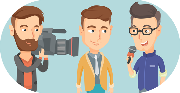 eLearning Animation