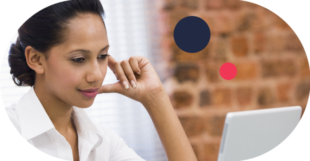 eLearning Assessment