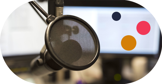 eLearning Audio