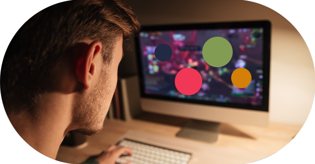 Gamification