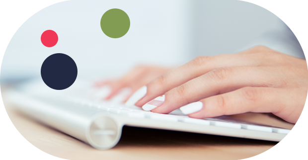 eLearning Text