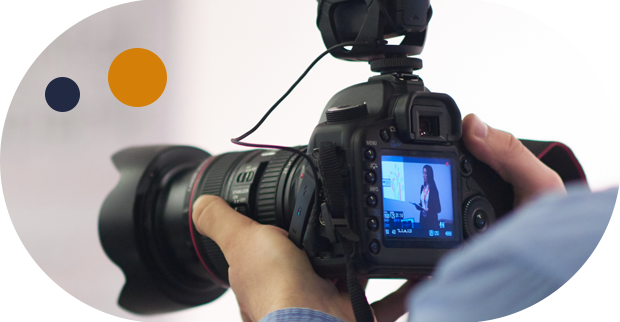eLearning Video