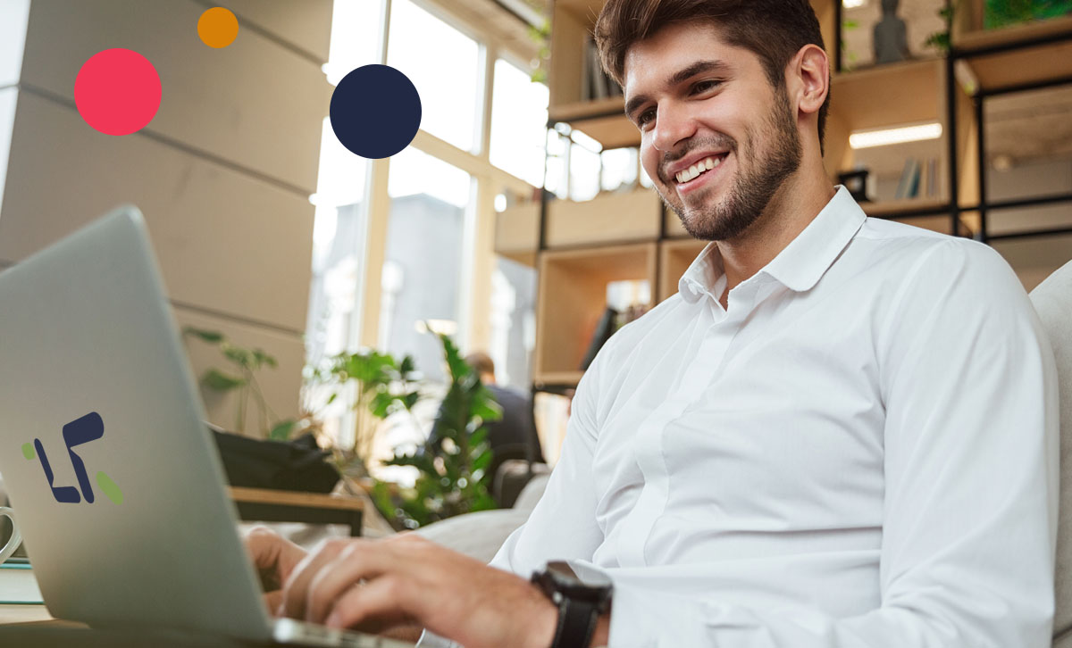 The benefits of self-directed eLearning