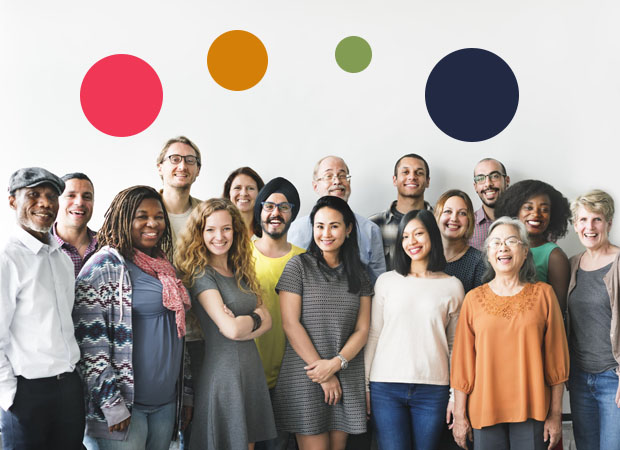 eLearning for the whole team
