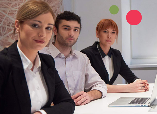 Management training