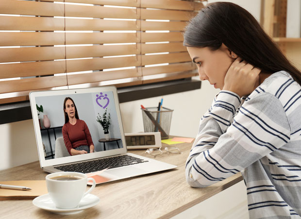 Uses of video in learning