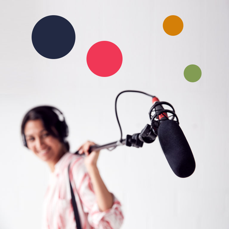 VideoForLearningProduction