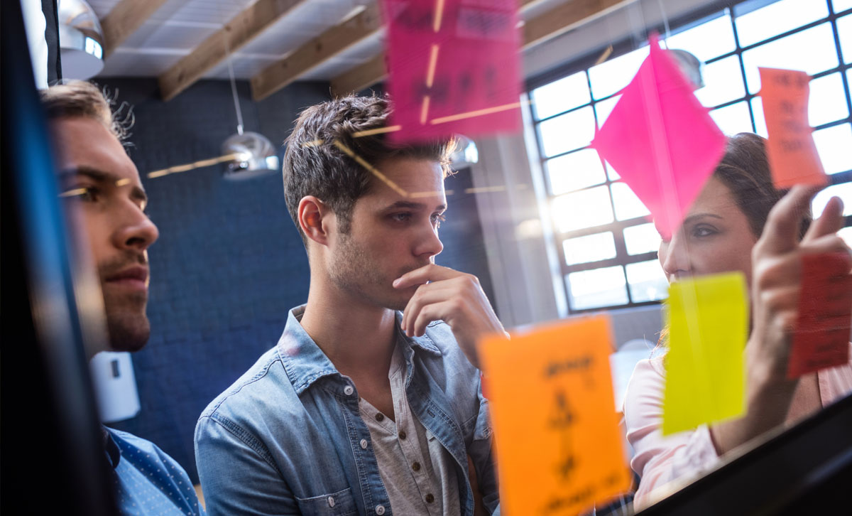 What is bespoke eLearning