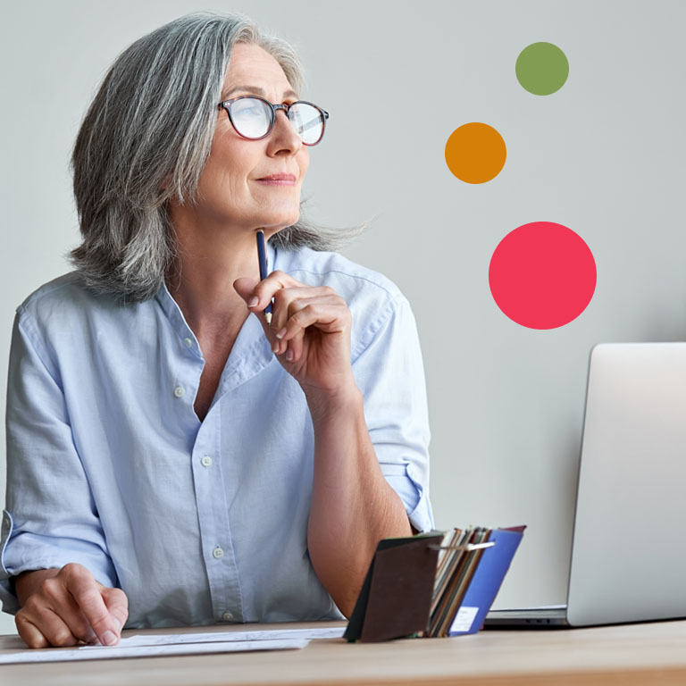 Instructionally designed eLearning