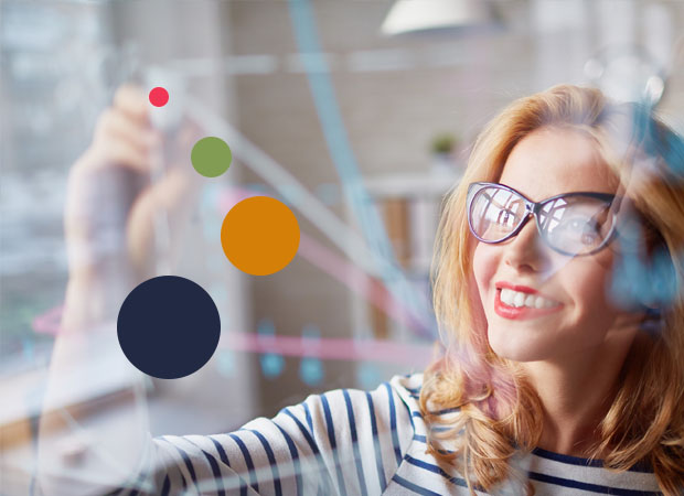 Digital Learning Strategy