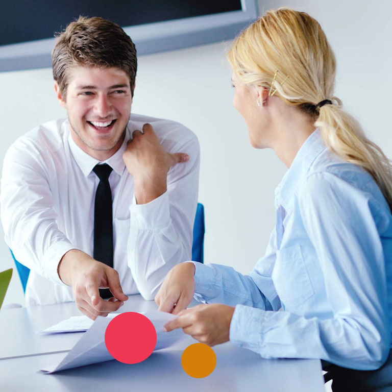 consultancy2