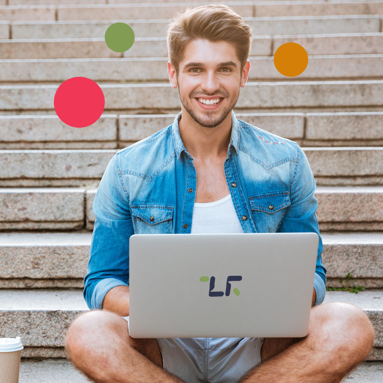 Build your teams digital learning capability
