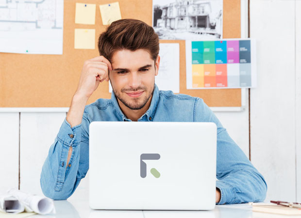 Learning technologies