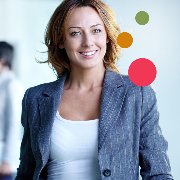 Supporting your digital learning projects