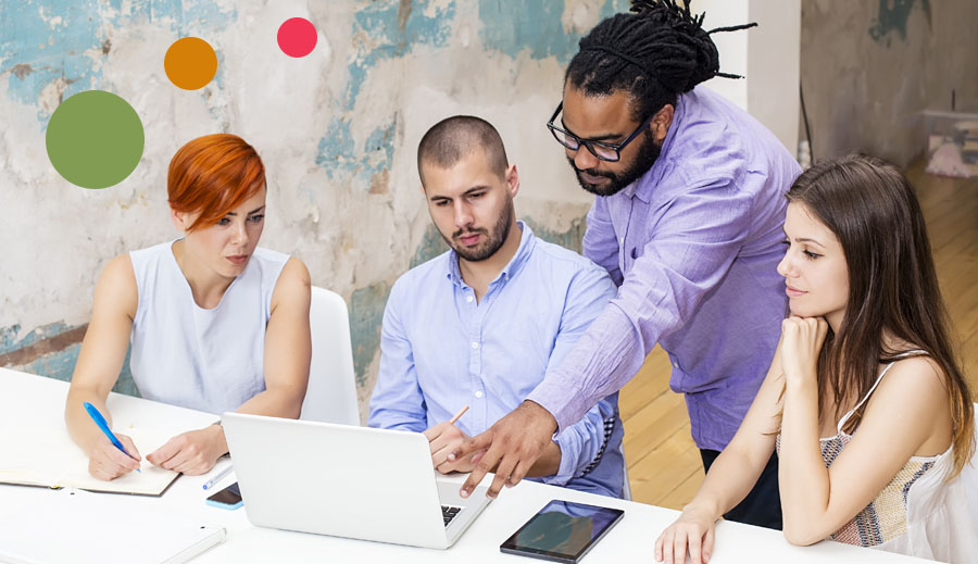 suiteOfDigitalLearningCourses