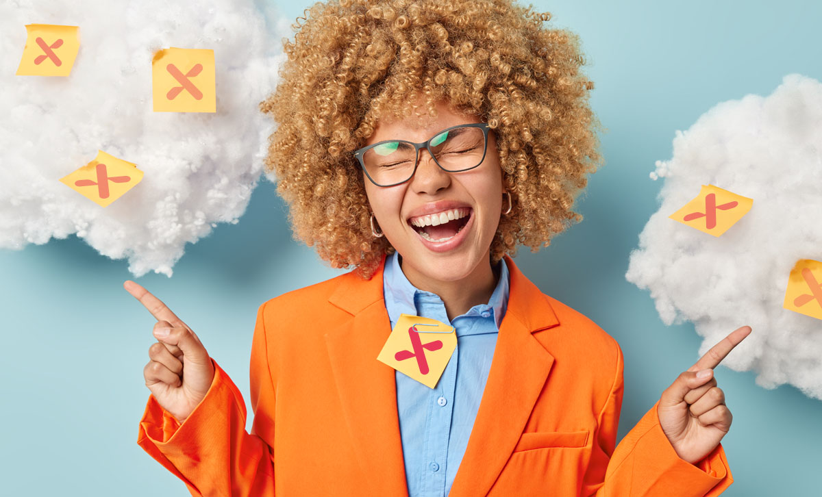 Build your own eLearning