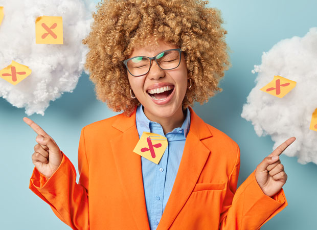 Build your own eLearning