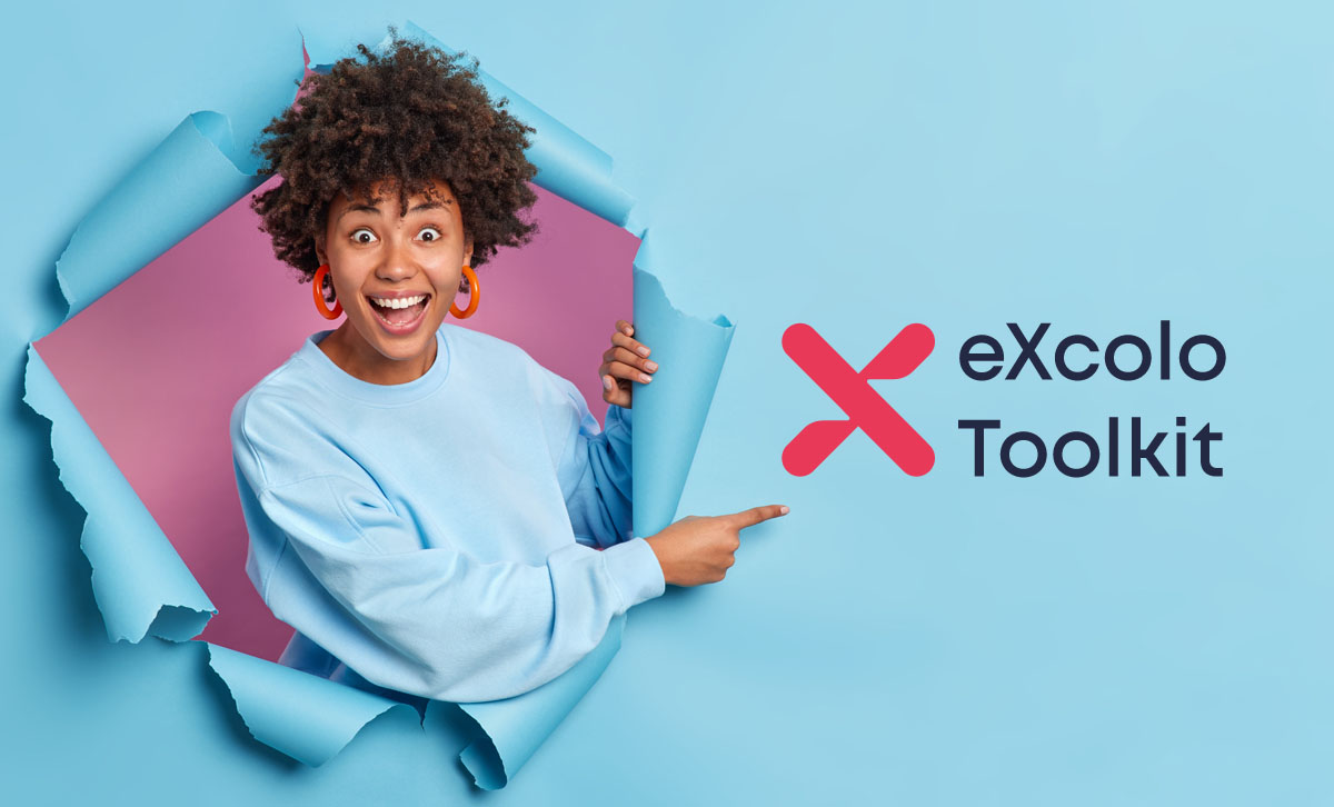 eXcolo Toolkit
