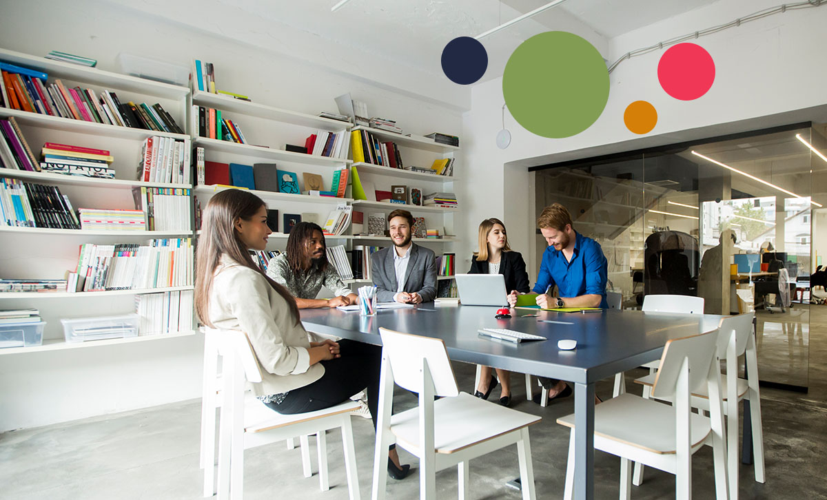 Instructional Design Workshop