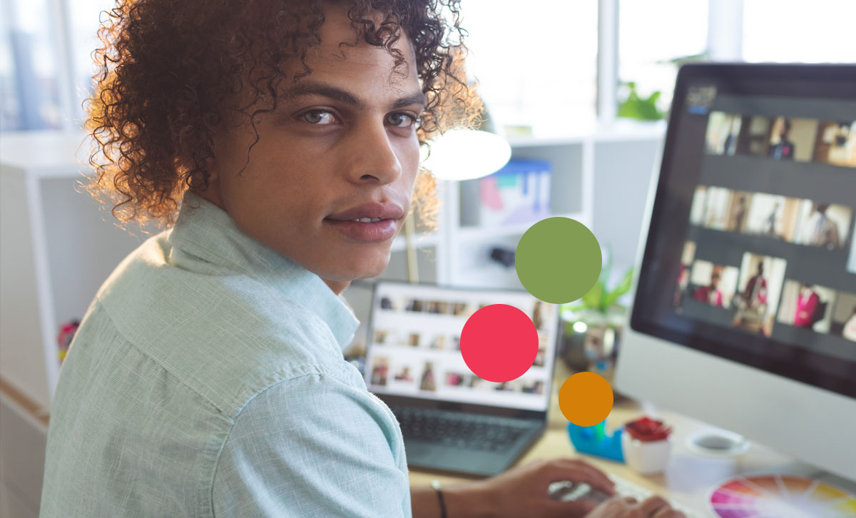 Articulate Rise Workshop