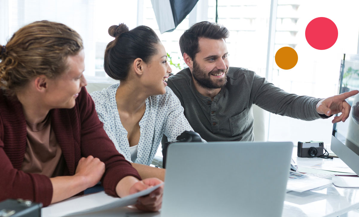 Articulate Storyline Workshop