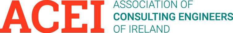 ACEI Logo ACEI Logo