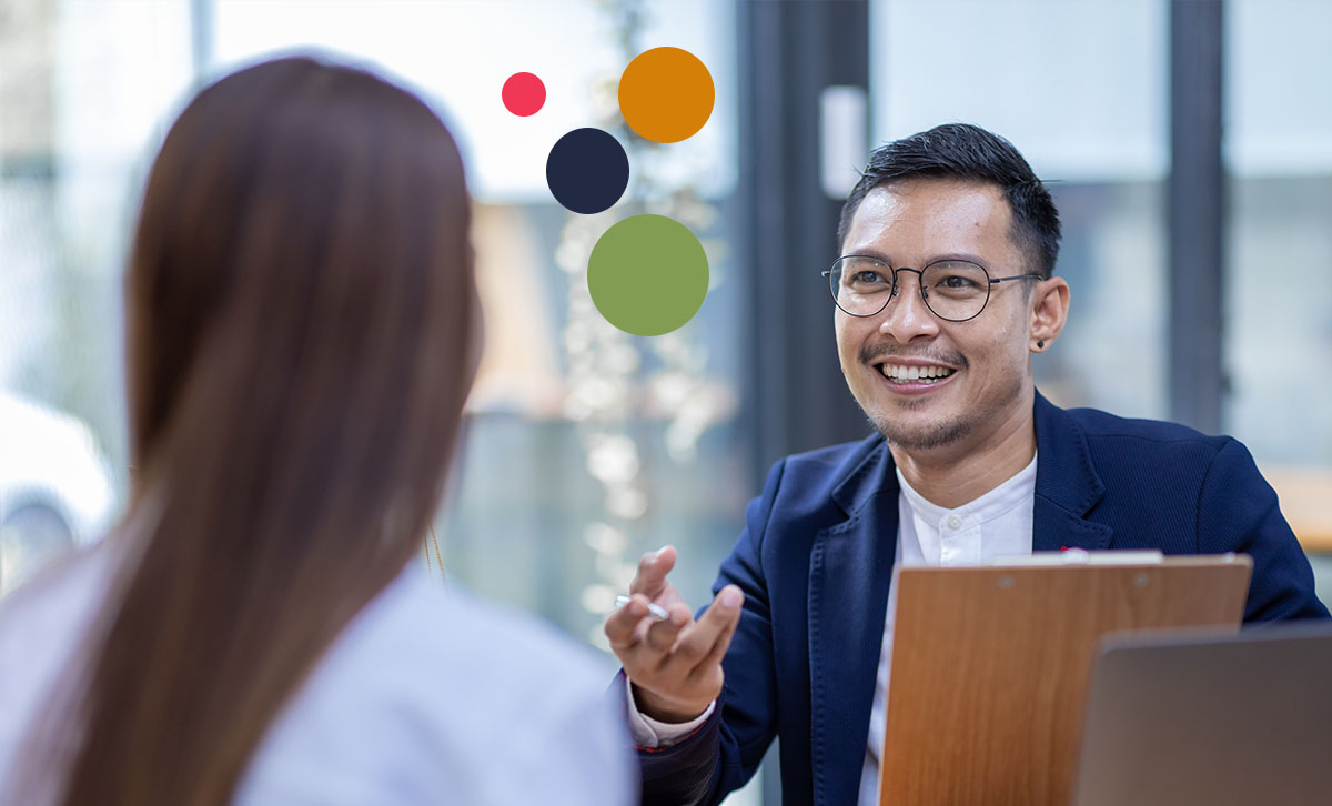 Competency Based Interview Skills