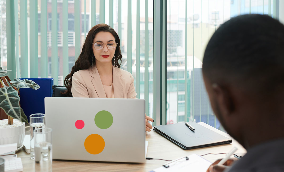 Competency Based Interview Skills
