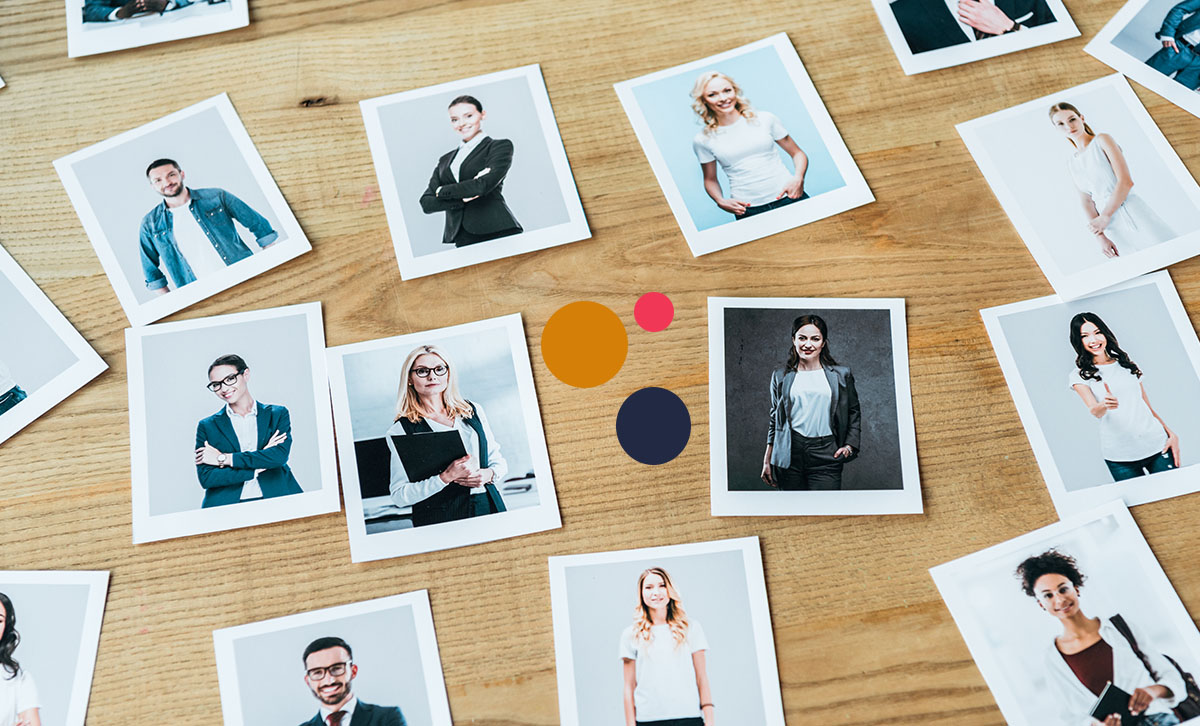 Competency Based Interview Skills