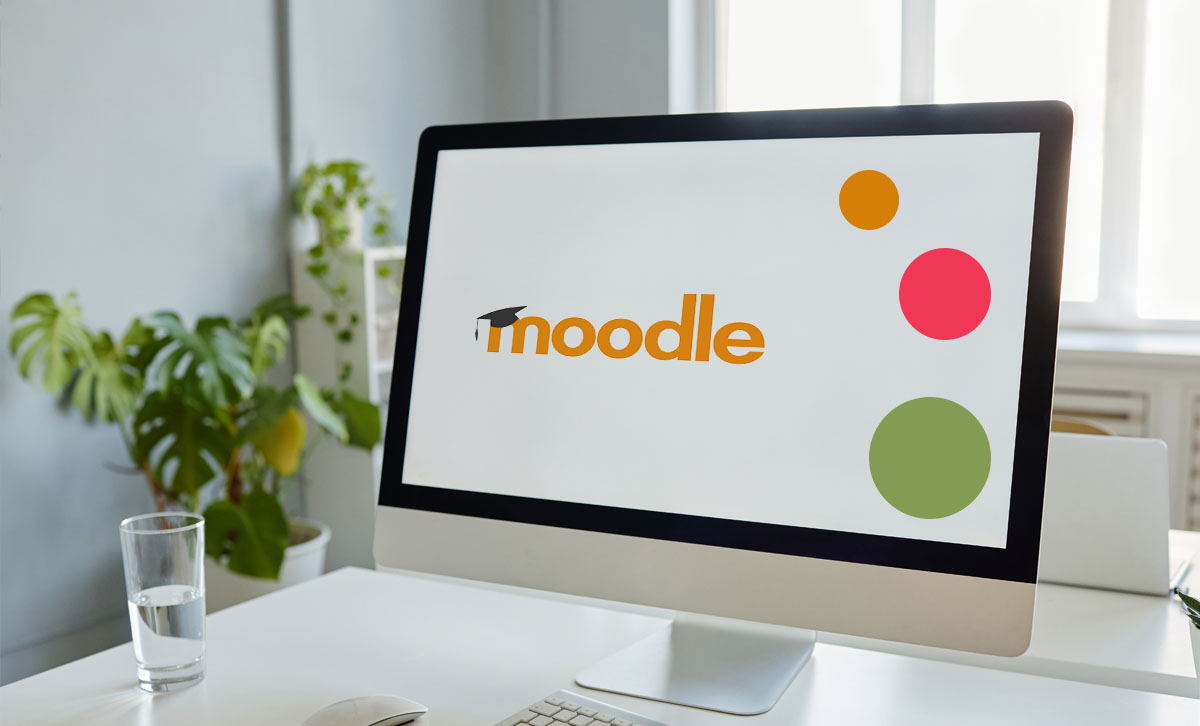 Moodle Workshop