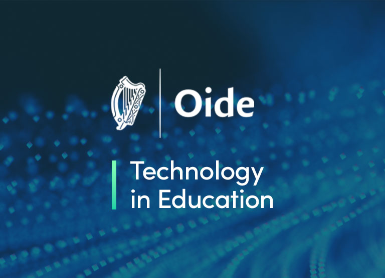 OIDtieHeader