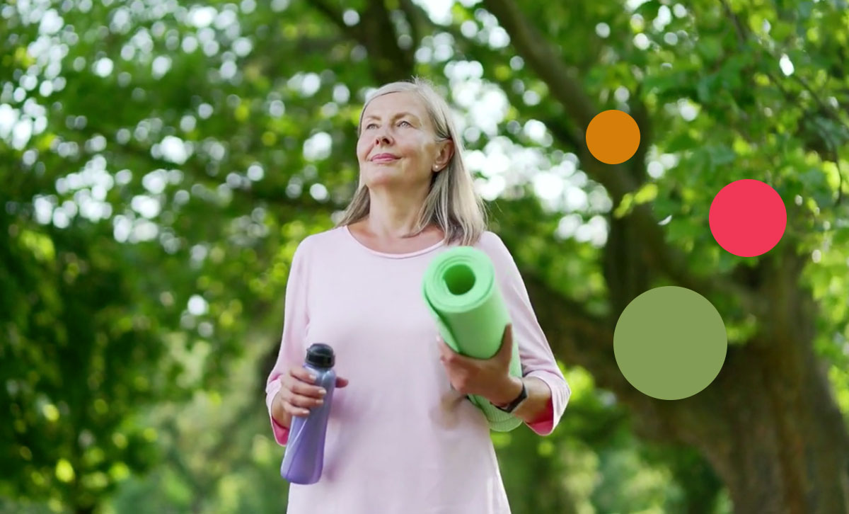 Supporting-Women-Experiencing-Menopause-in-the-Workplace-03