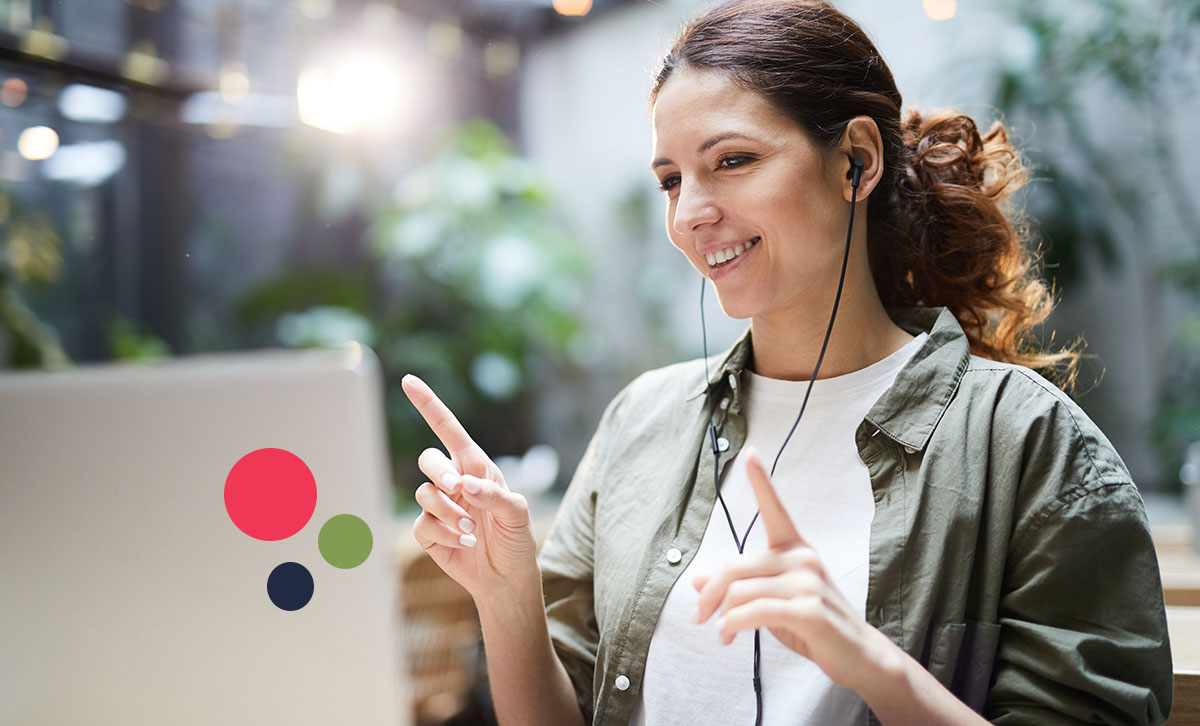 Managing a Remote or Hybrid Team