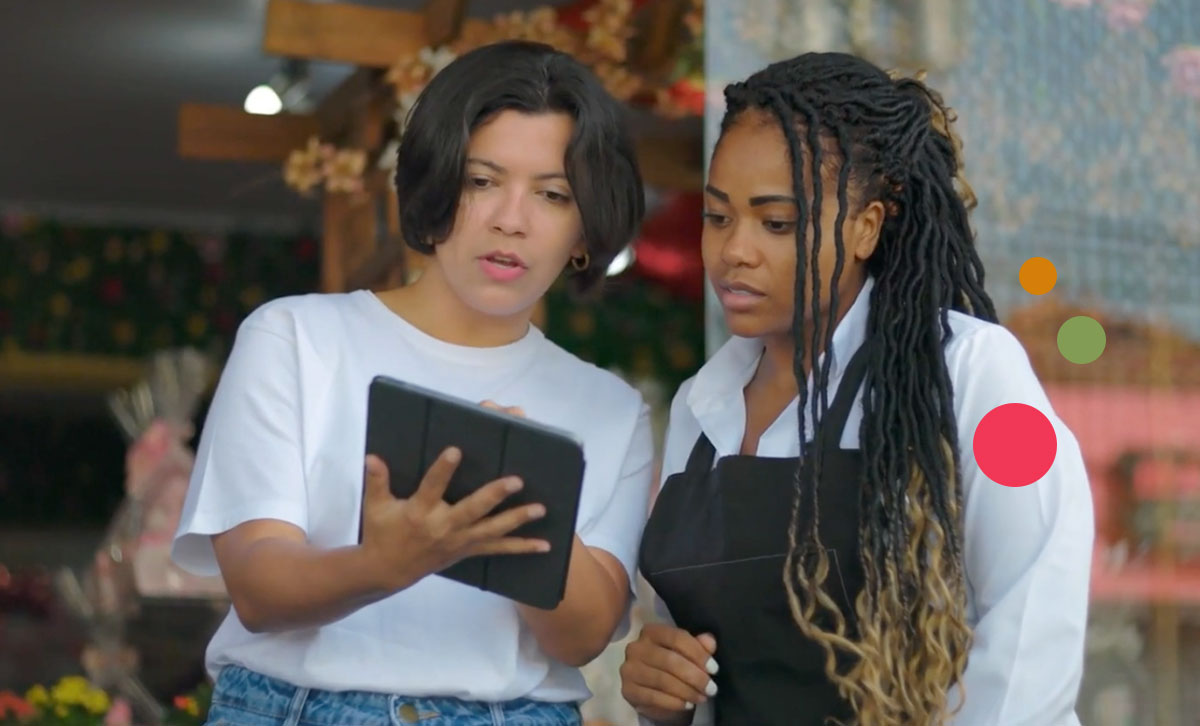 Being an Ally in the Workplace