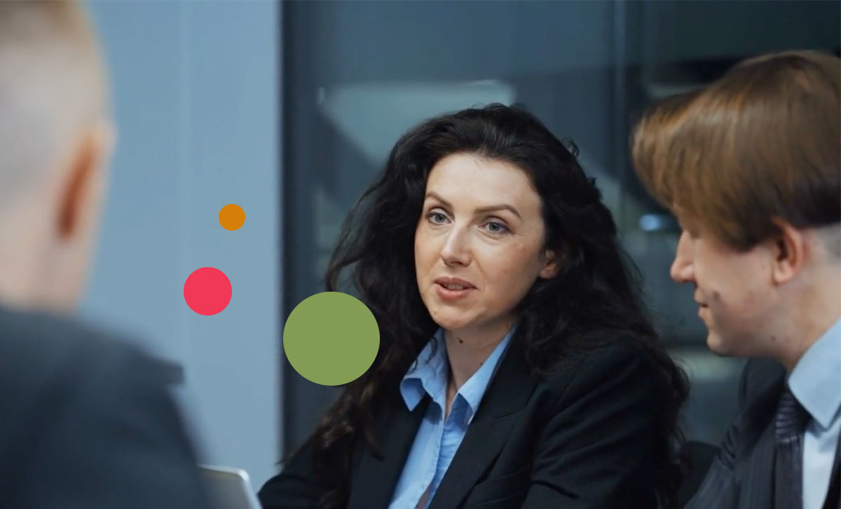 Understanding and Managing Conflict of Interest